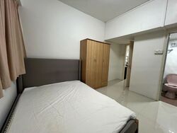 International Plaza (D2), Apartment #451415051